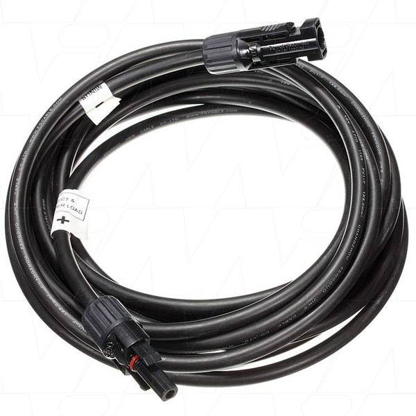 Victron Energy SCA000300000 3M